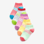 Trainer Sock